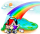 ГКОУ школа -интернат г. Тихорецка.